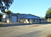 1884 NW 57th St photo